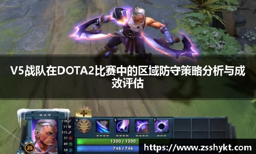 易游体育官网