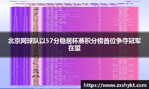 易游