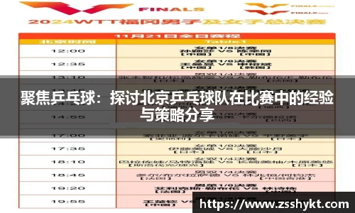 易游体育官网