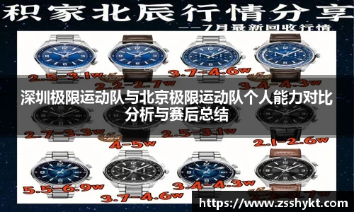 易游体育官网