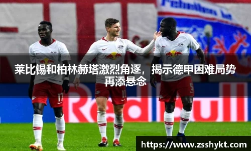 易游