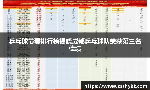 易游体育官网