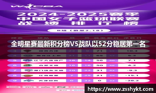 易游体育