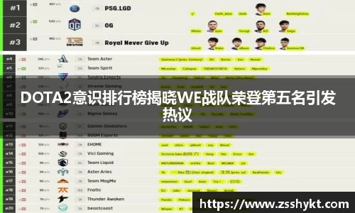易游体育