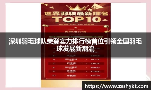 易游体育app