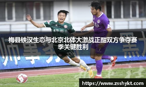 易游体育