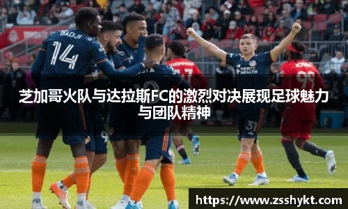 易游体育官网