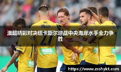 易游