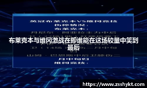 易游