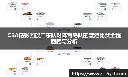 易游体育官网