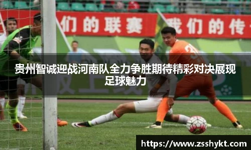 易游