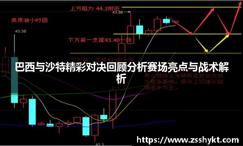 易游体育官网