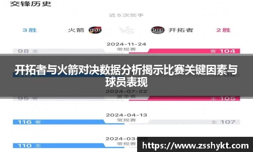 易游体育app