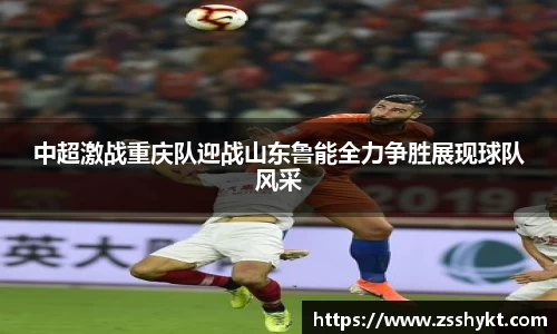 易游