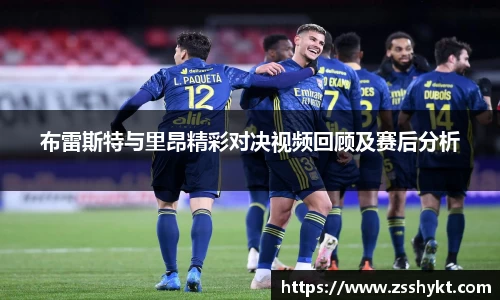 易游体育官网