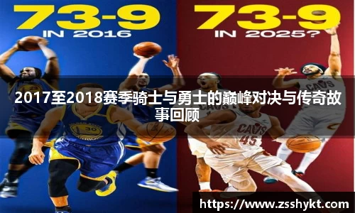 易游体育官网