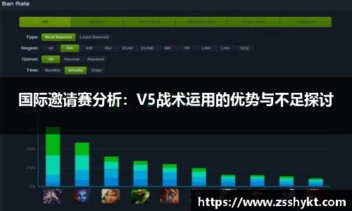 易游体育