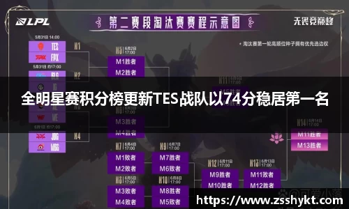 易游体育