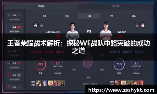 易游