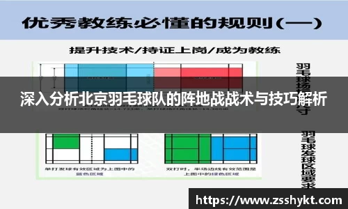 易游体育官网