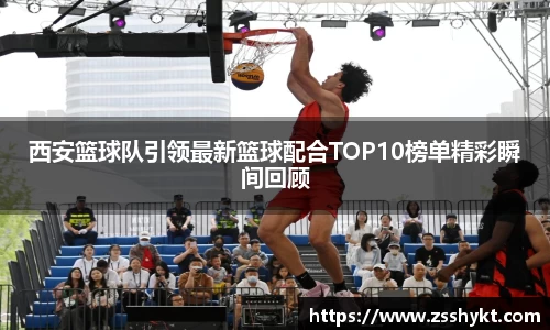 易游体育官网