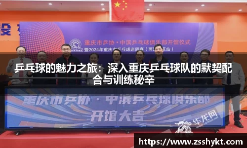 易游体育