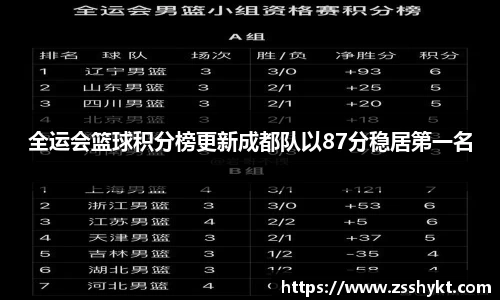 易游体育官网
