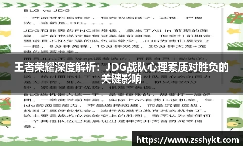 易游