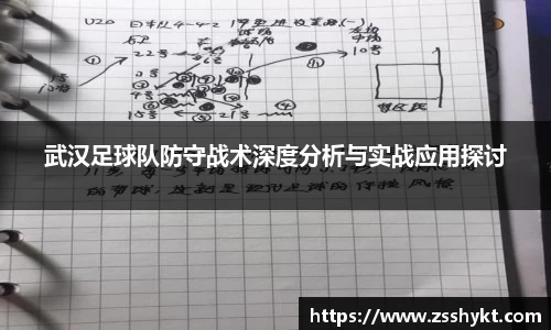 易游